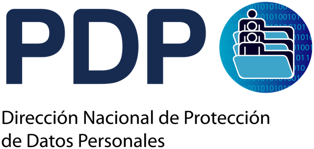 Dirección Nacional de Protección de Datos Personales