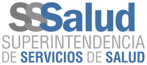 Superintendencia de Servicios de Salud