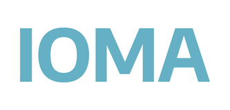 IOMA