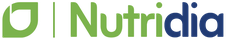 Nutridia