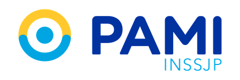 PAMI - INSSJP