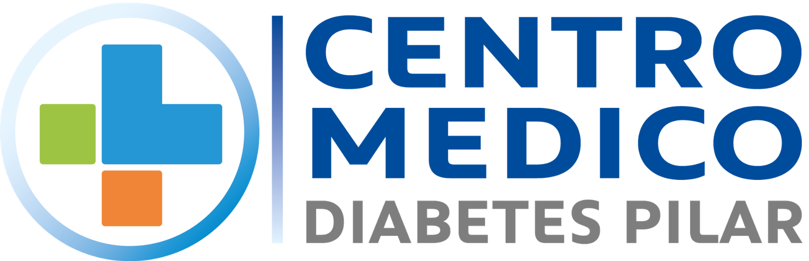 Centro Médico Diabetes Pilar